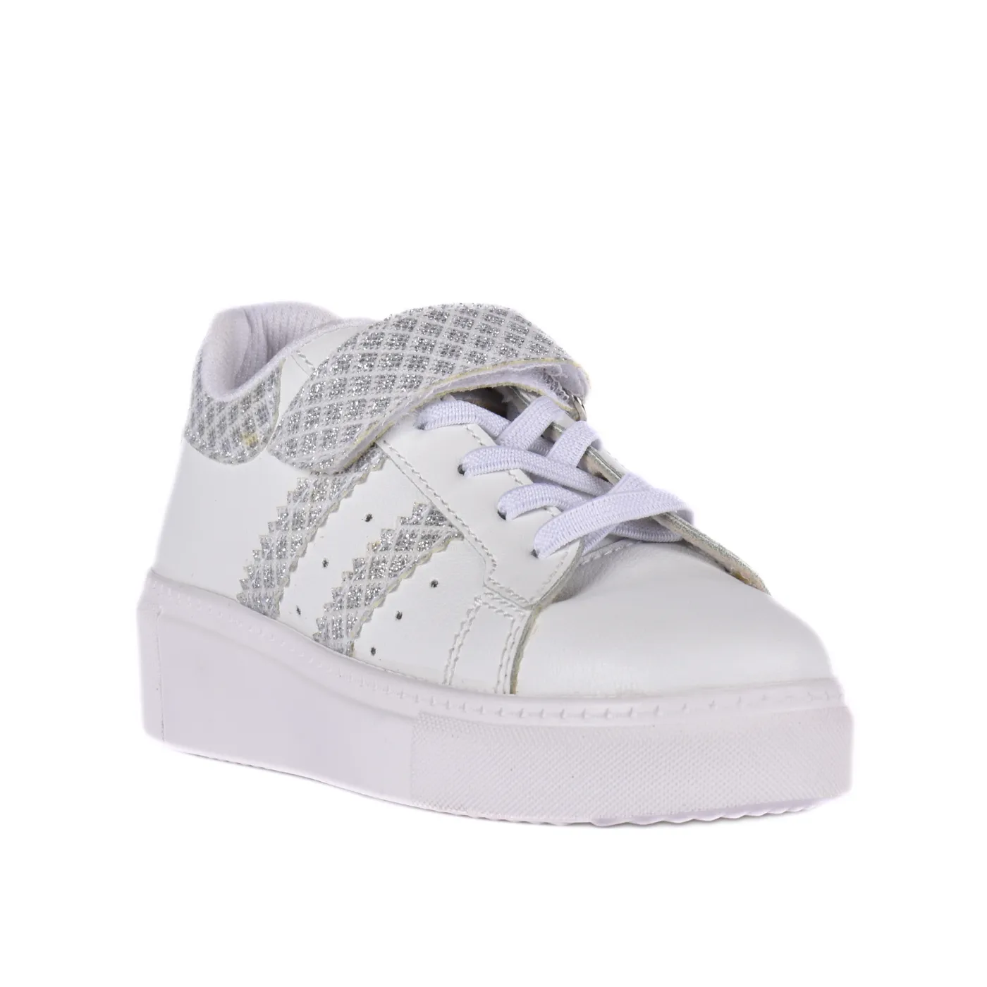Sneakers Kids
