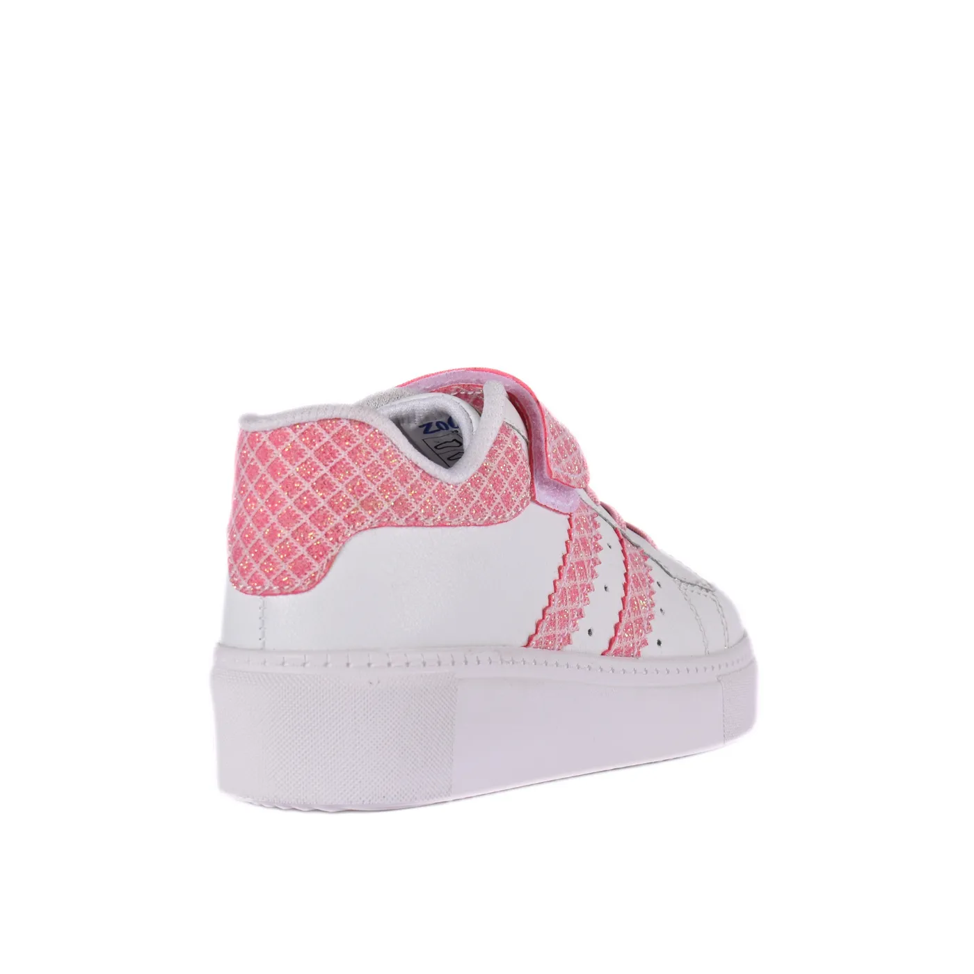 Sneakers Kids