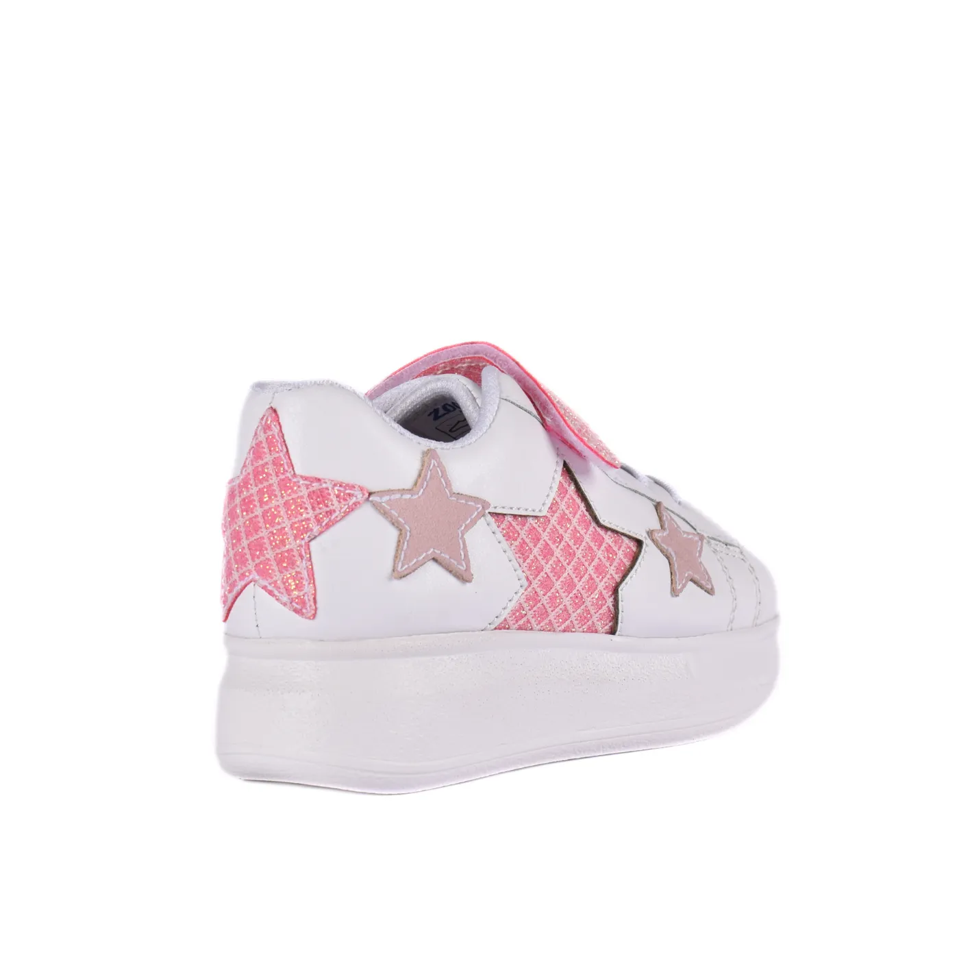 Sneakers Kids