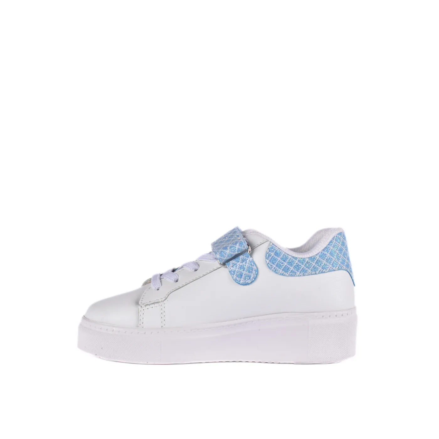 Sneakers Kids