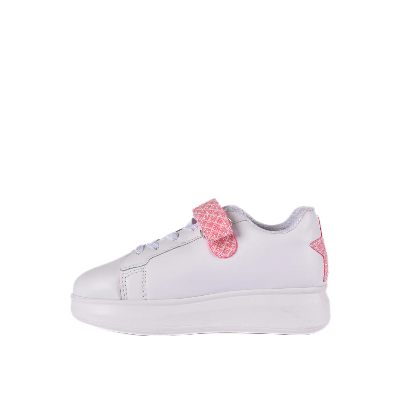 Sneakers Kids