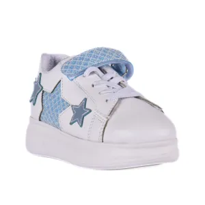 Sneakers Kids