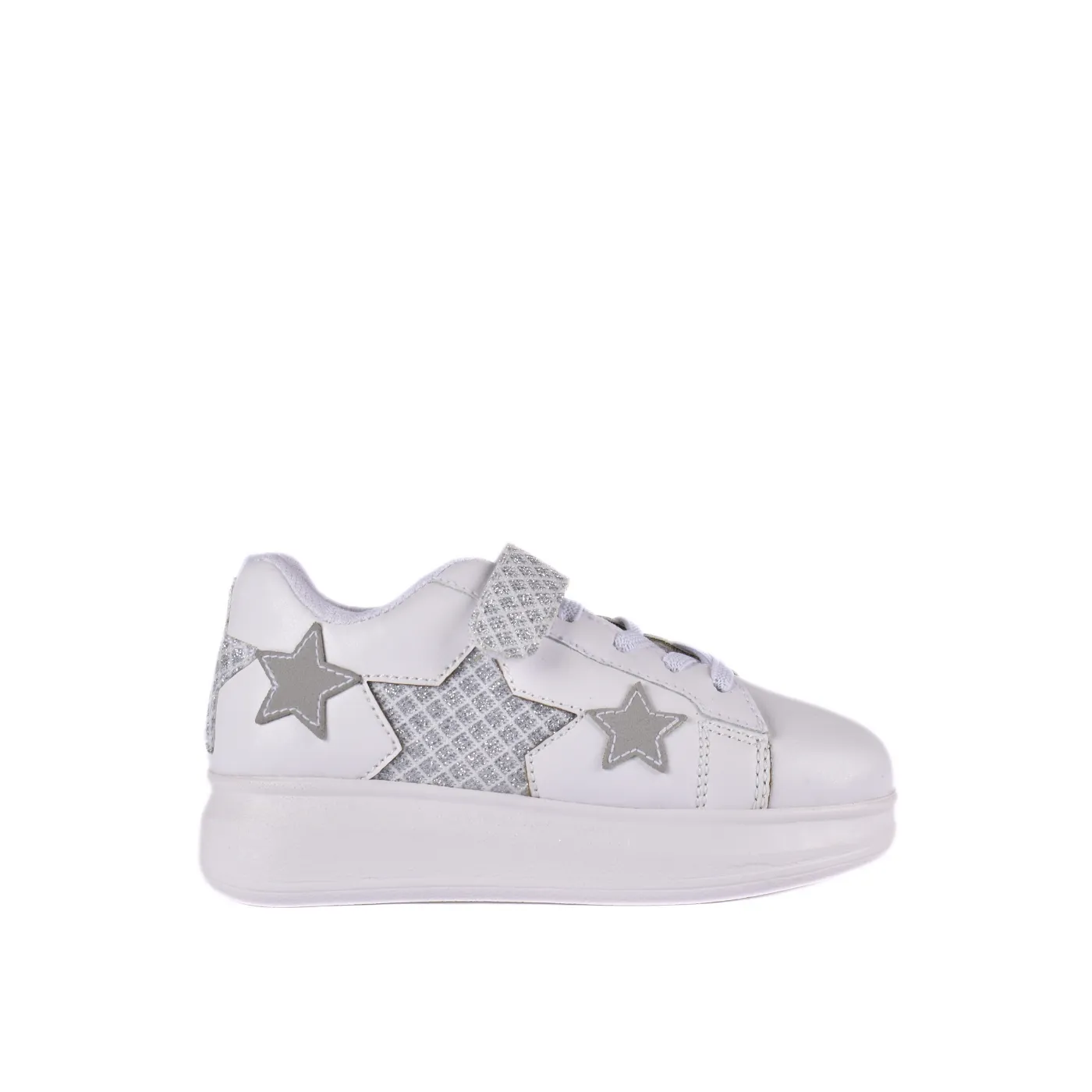 Sneakers Kids