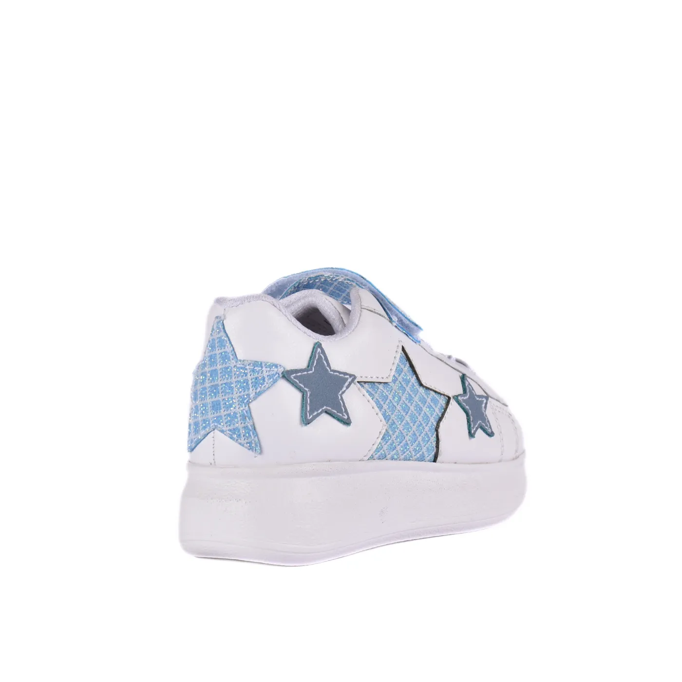 Sneakers Kids