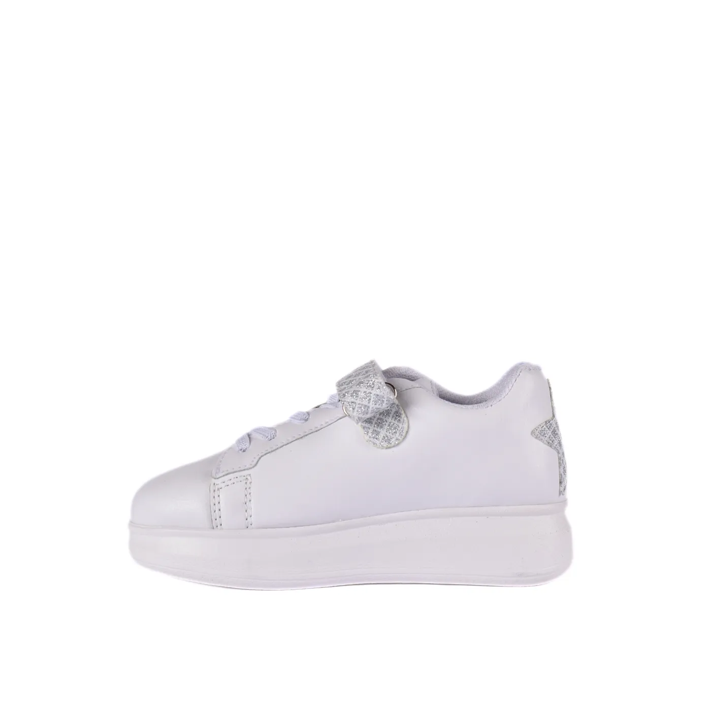 Sneakers Kids