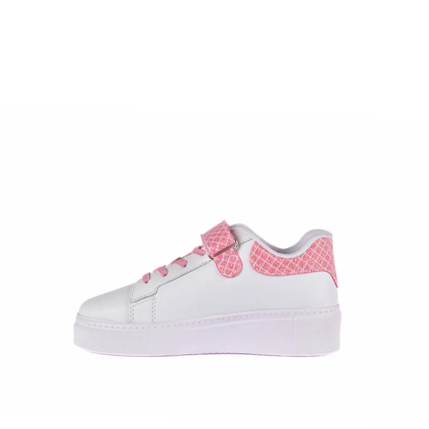 Sneakers Kids