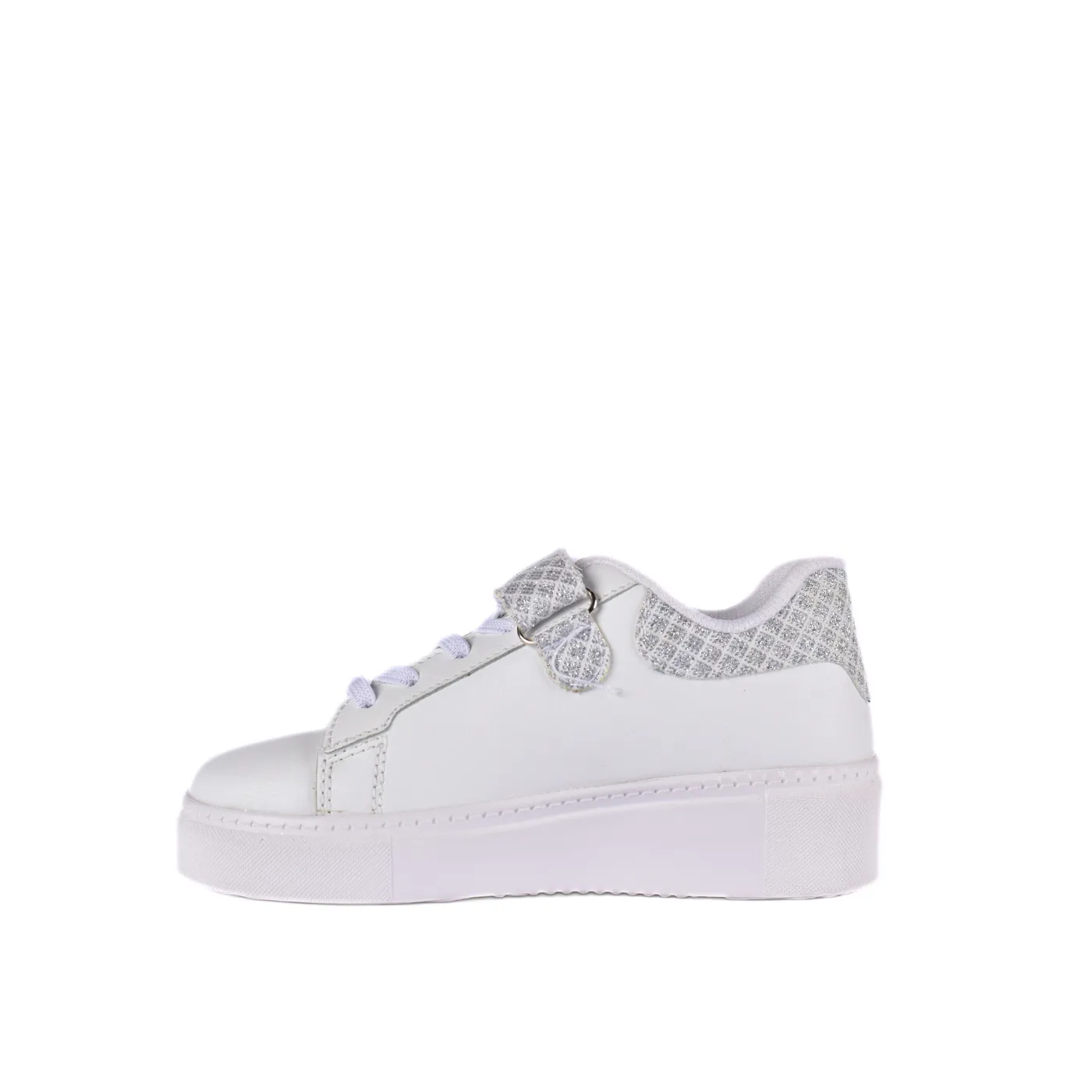 Sneakers Kids