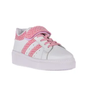 Sneakers Kids