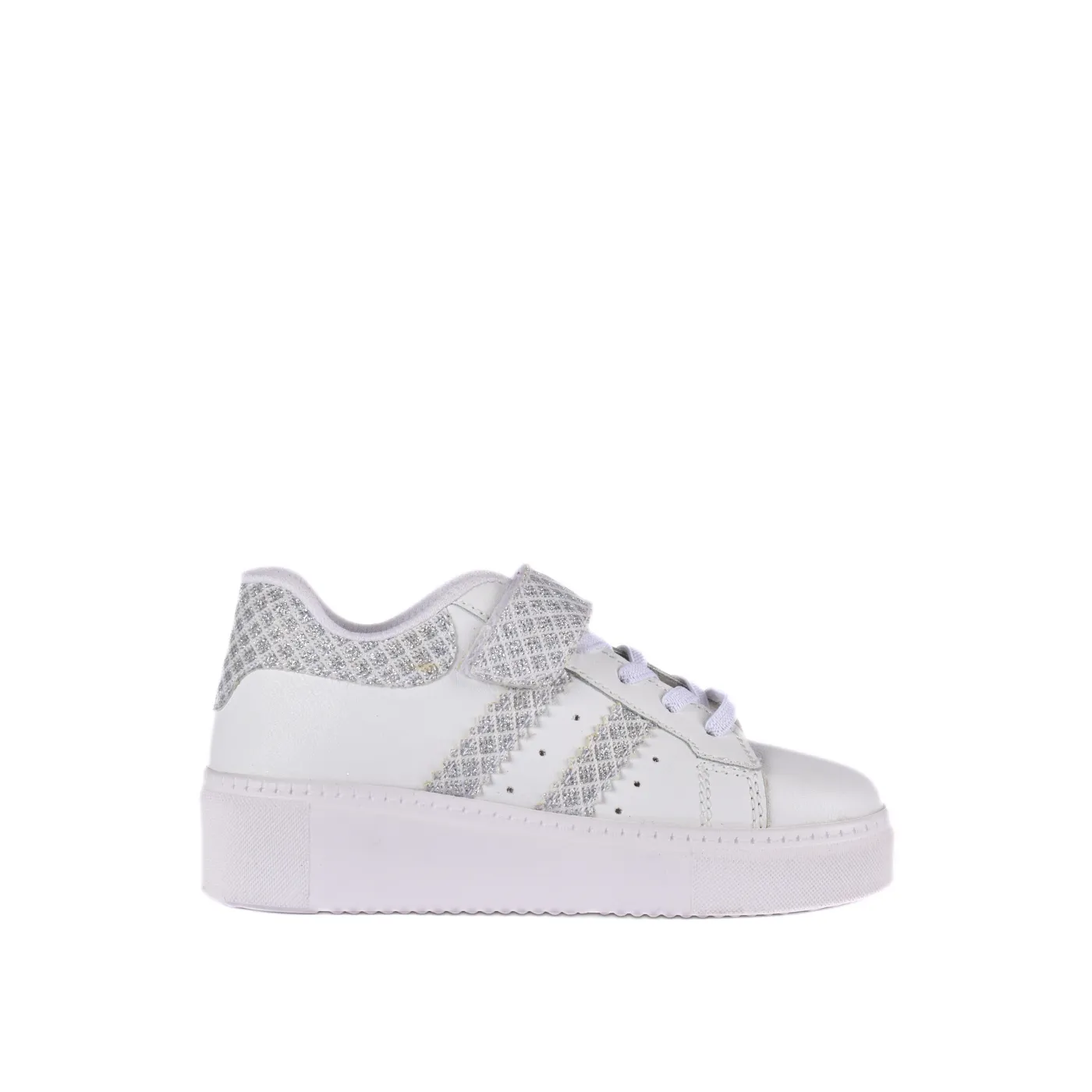 Sneakers Kids