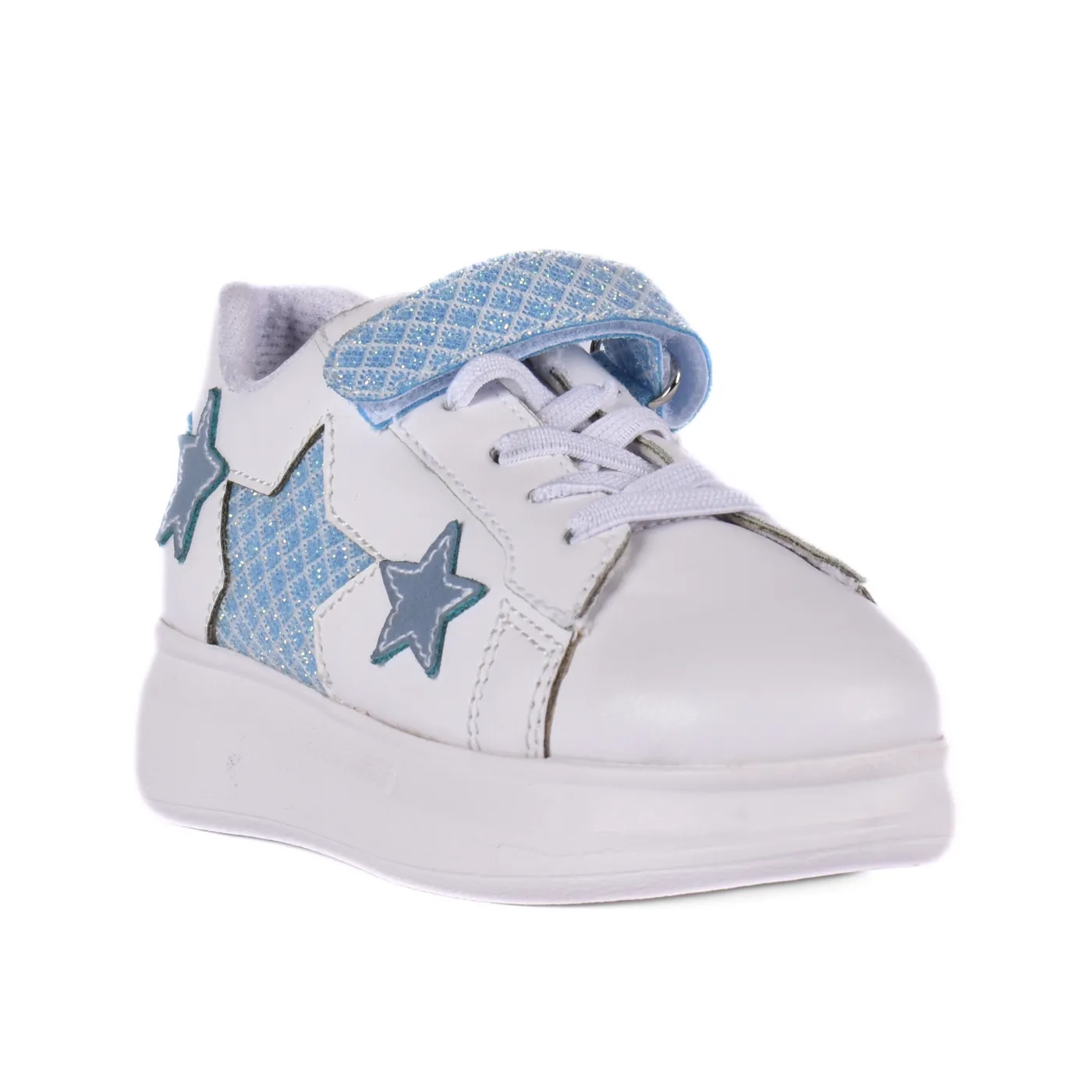Sneakers Kids