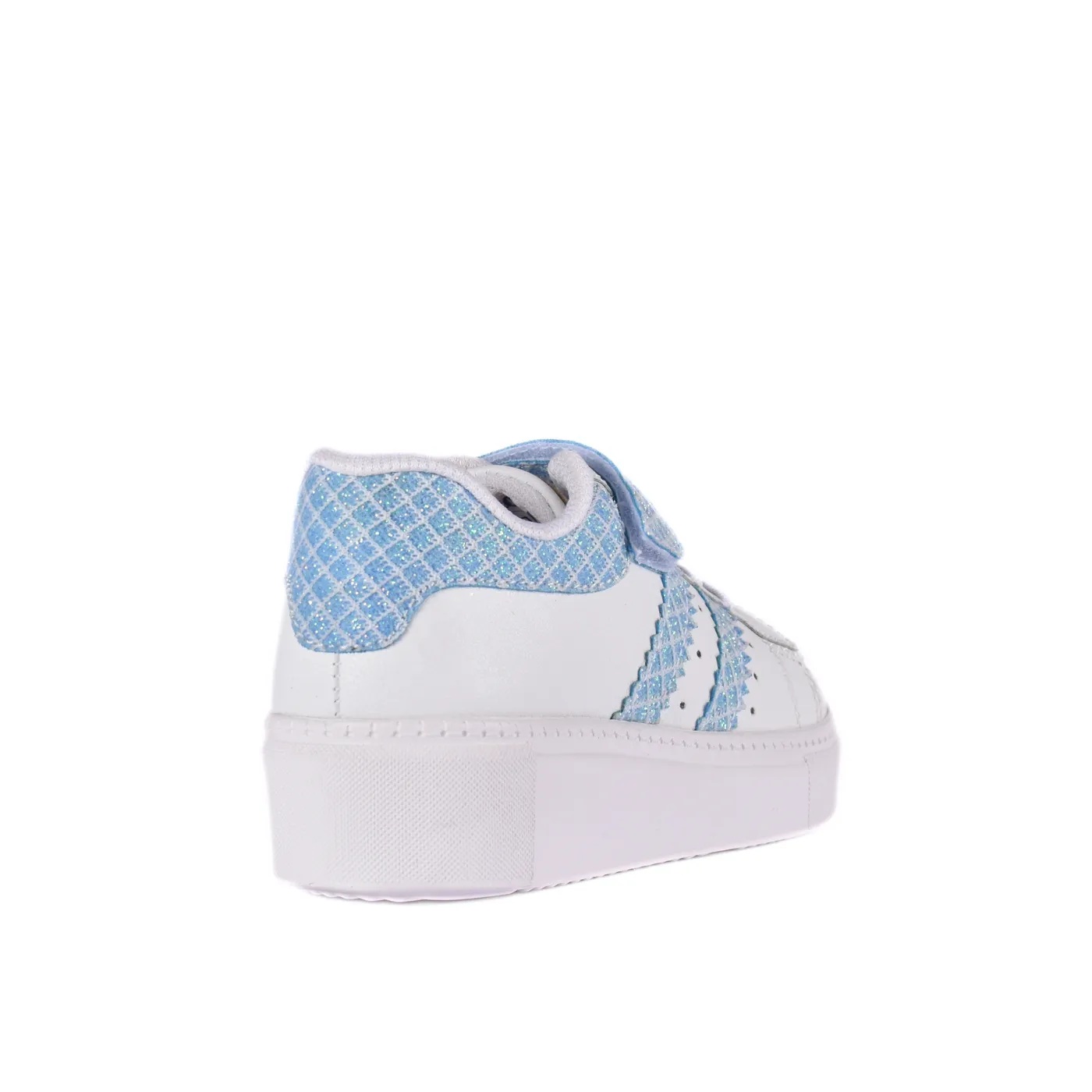 Sneakers Kids