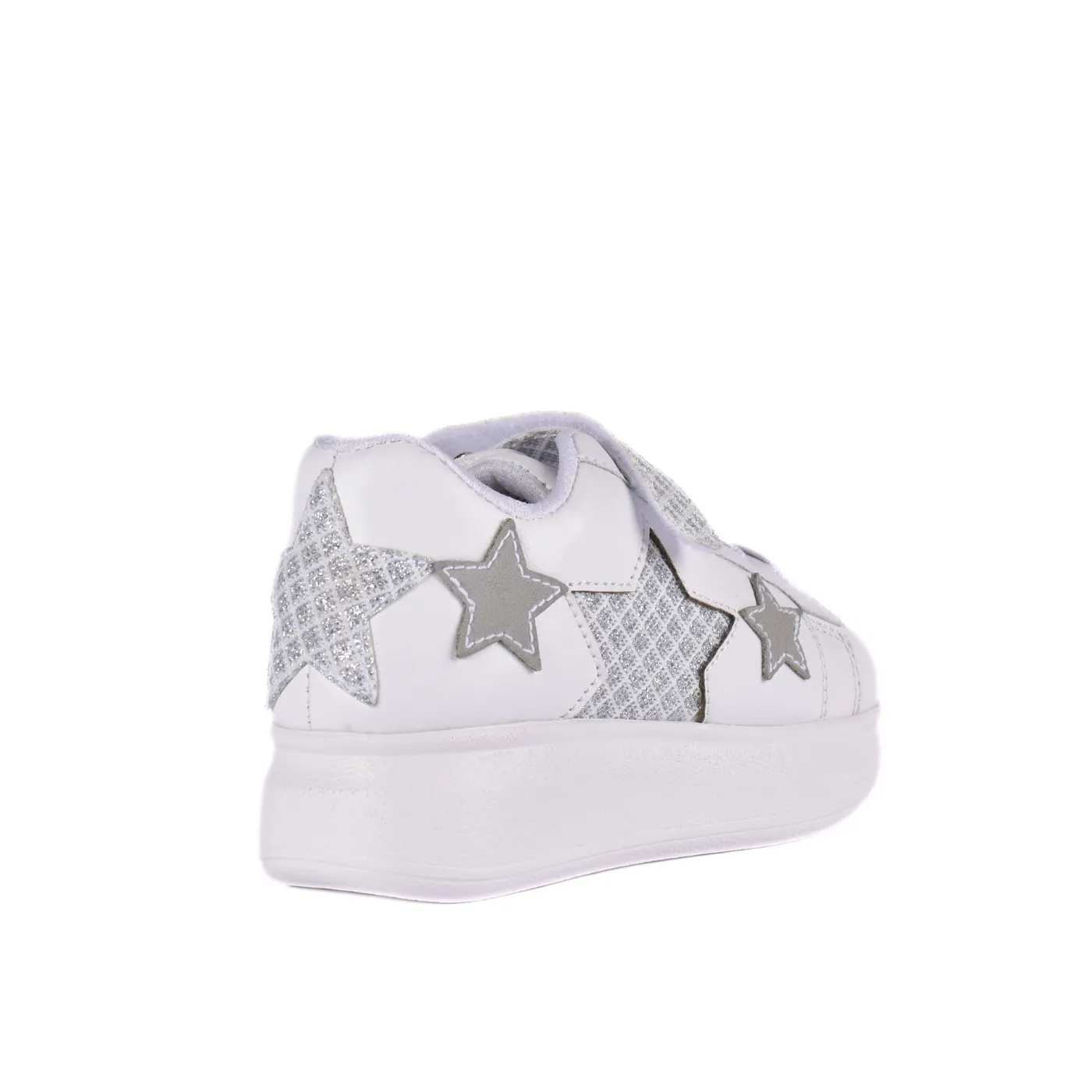 Sneakers Kids