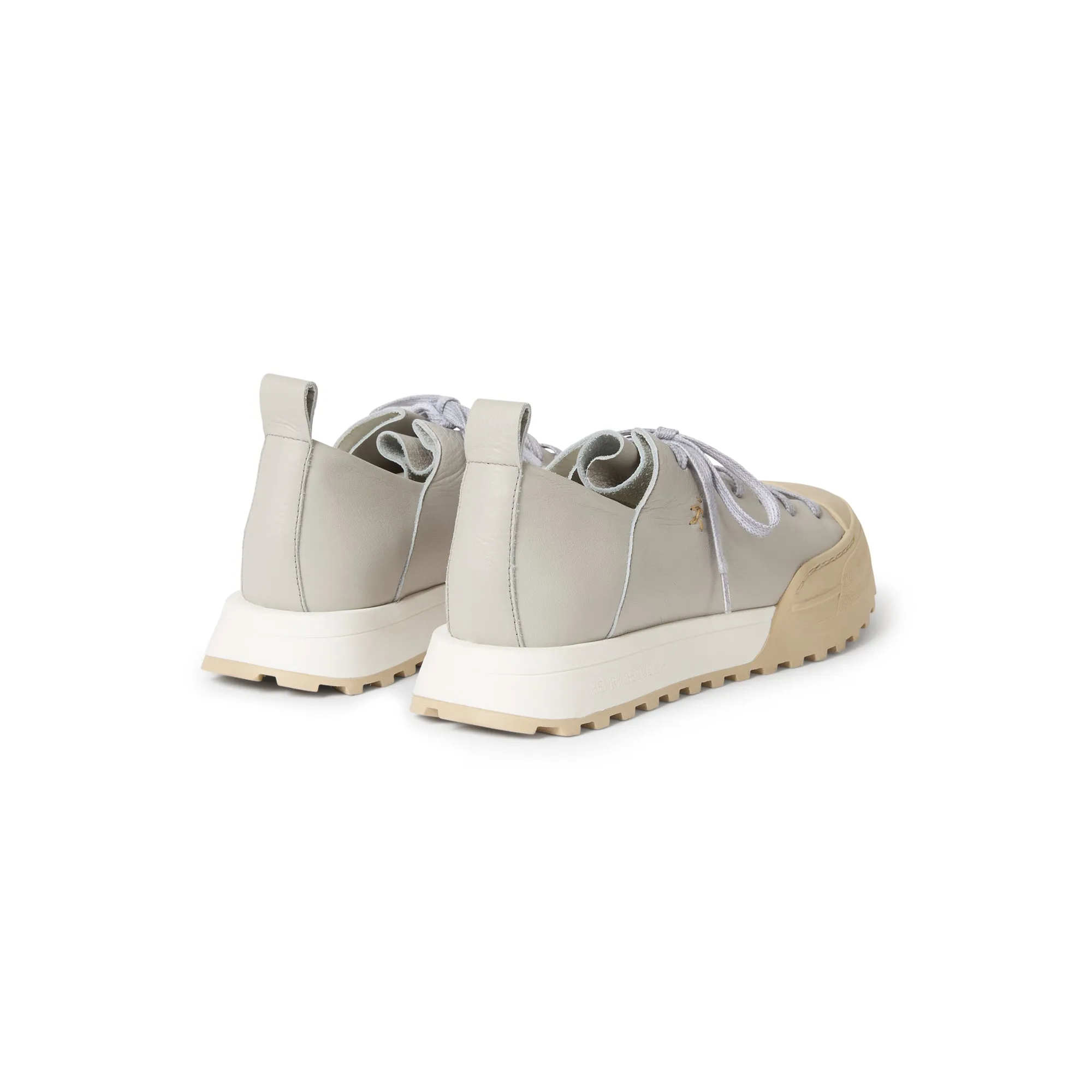 Sneakers Mousse
