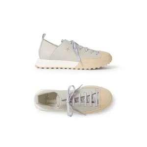 Sneakers Mousse