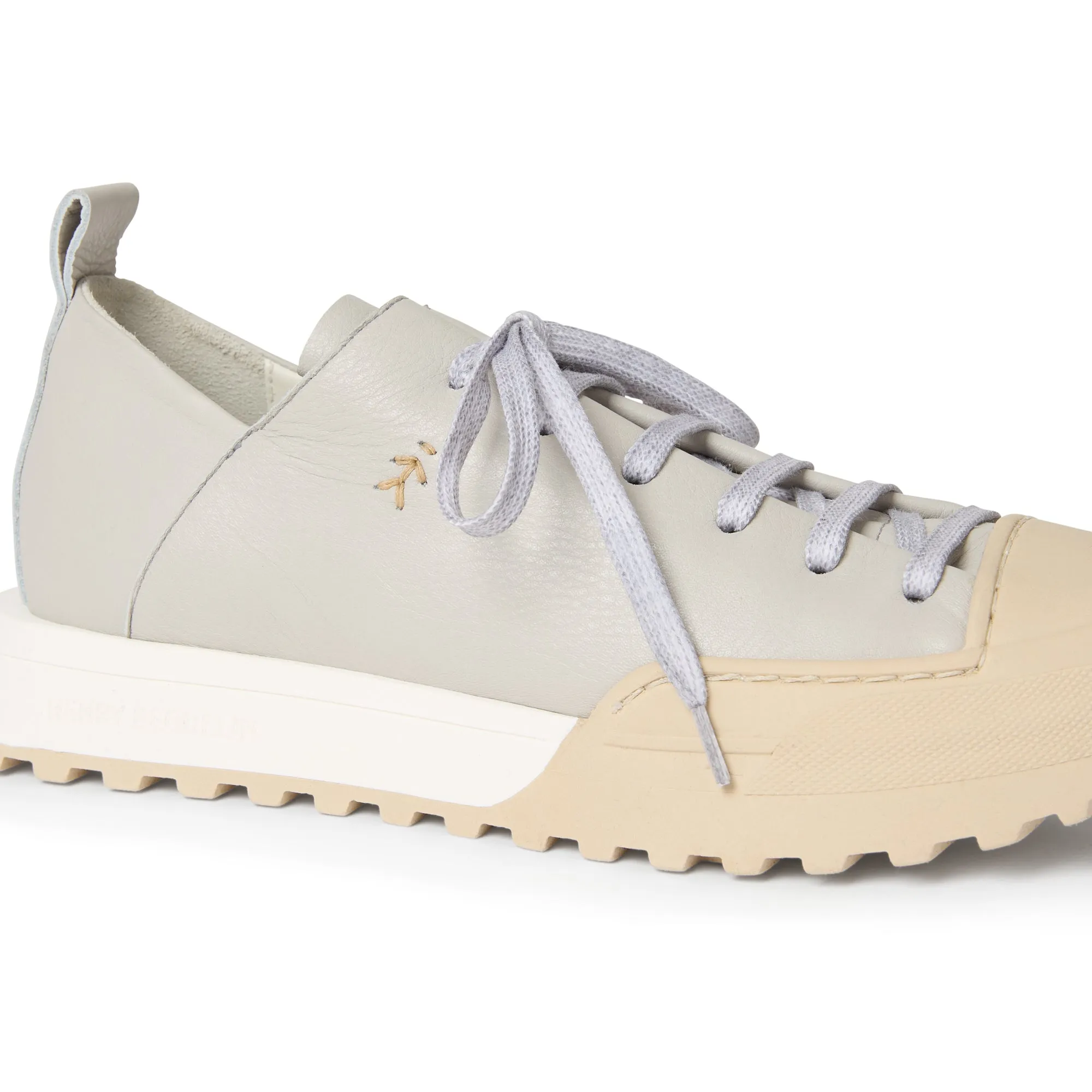 Sneakers Mousse