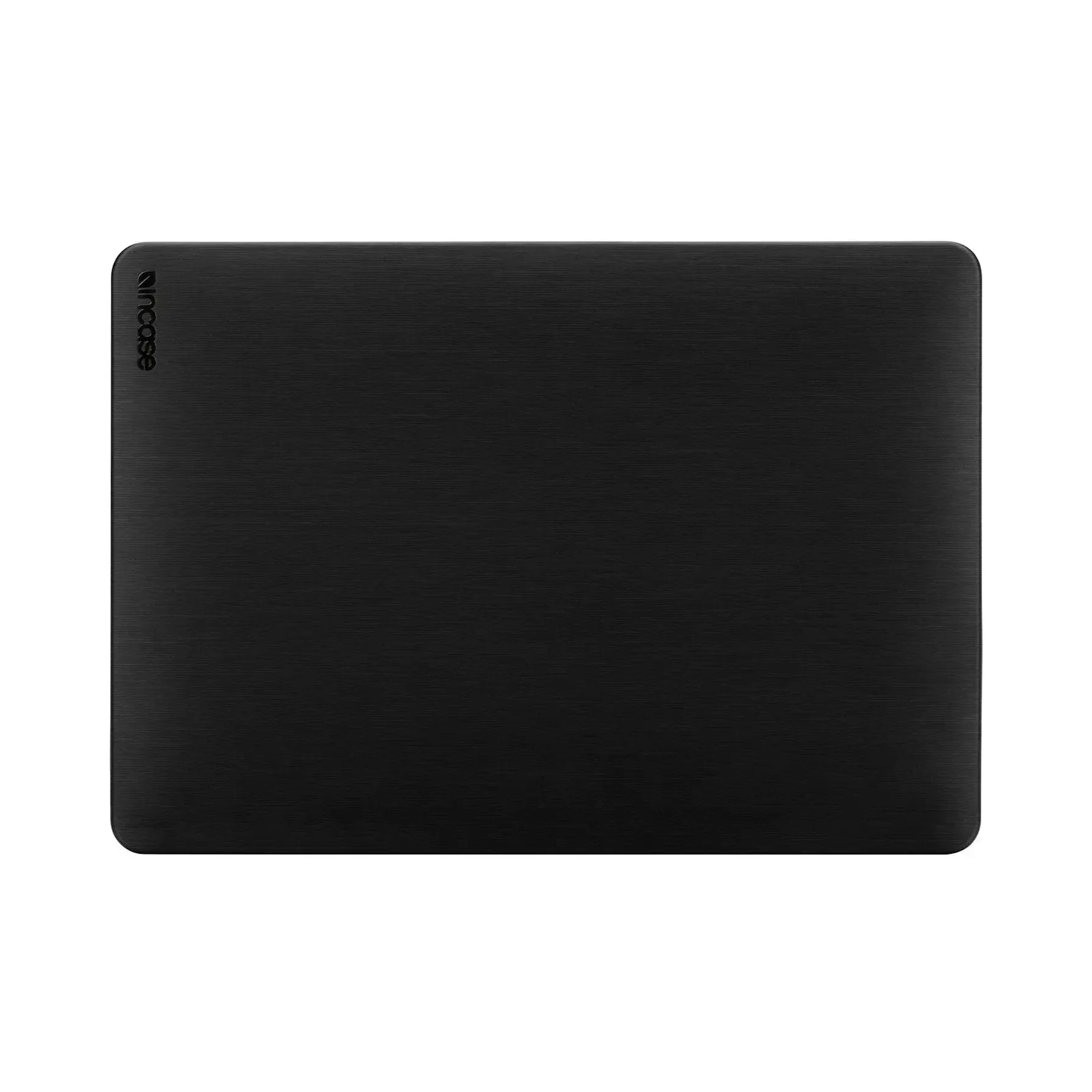 Textured Hardshell in D3 Horizontal Brush for 13" MacBook Pro (2020)