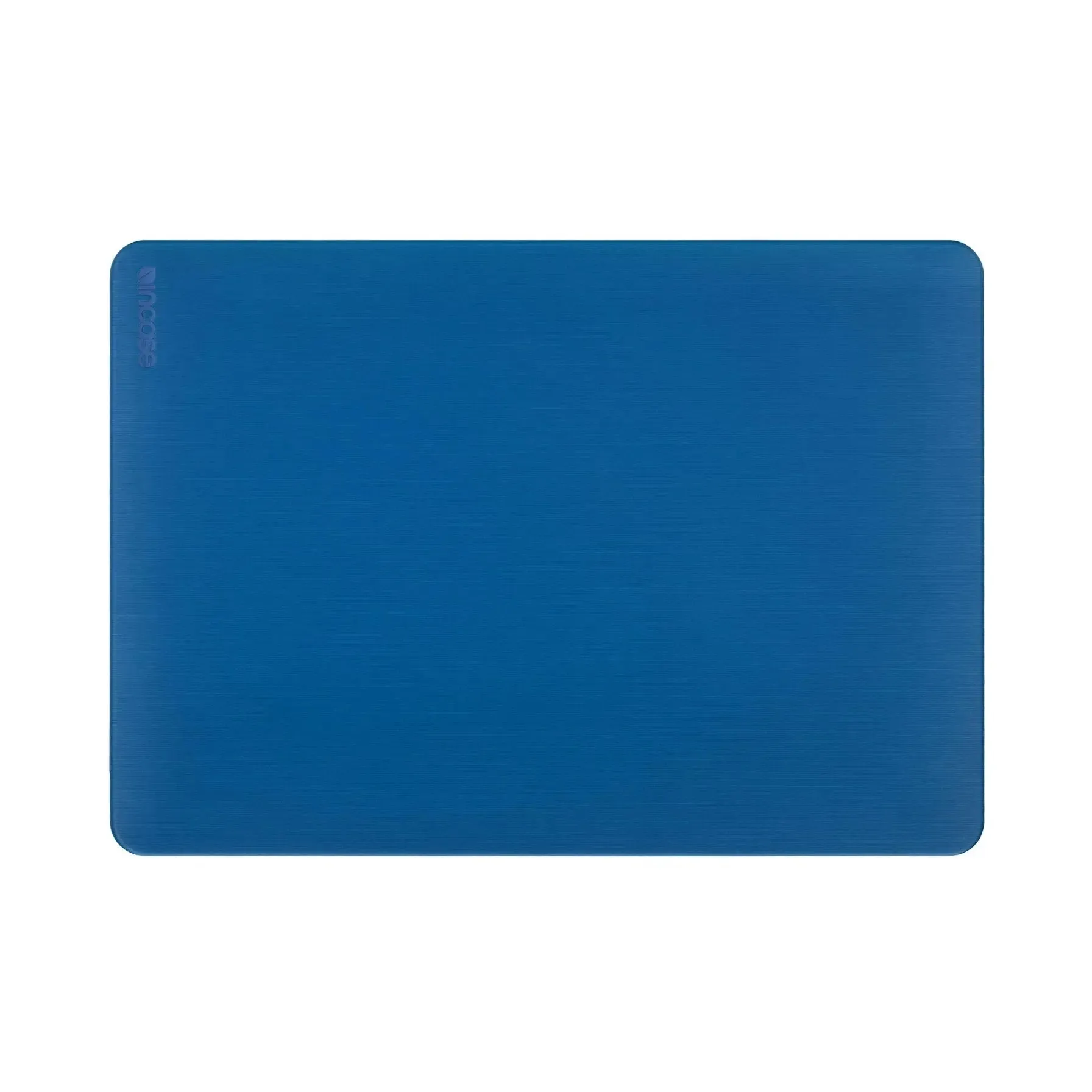 Textured Hardshell in D3 Horizontal Brush for 13" MacBook Pro (2020)