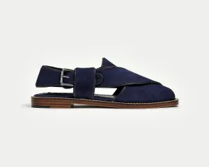 The Hara – navy