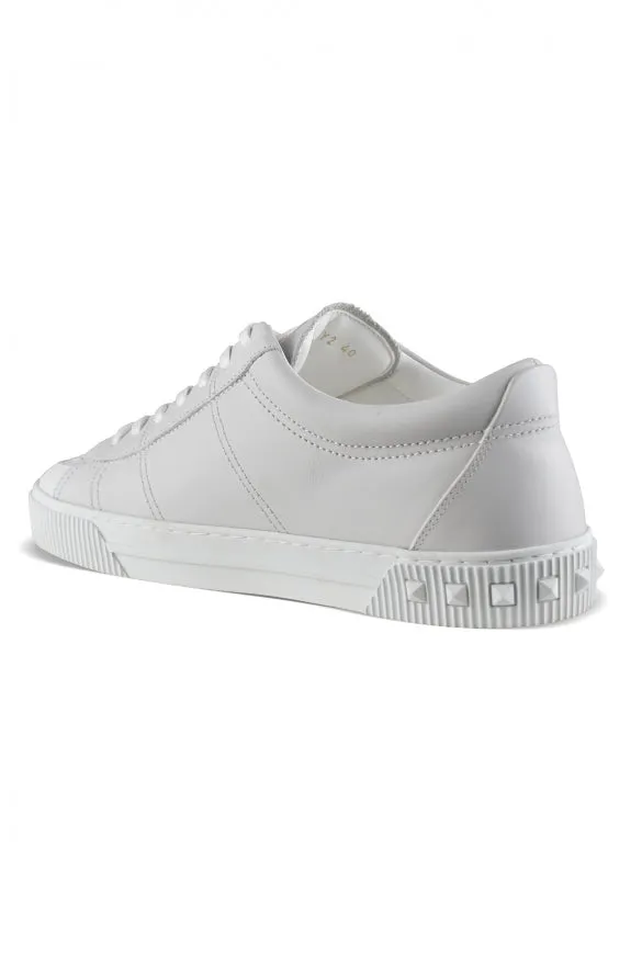 Valentino Garavani CityPlanet Sneakers