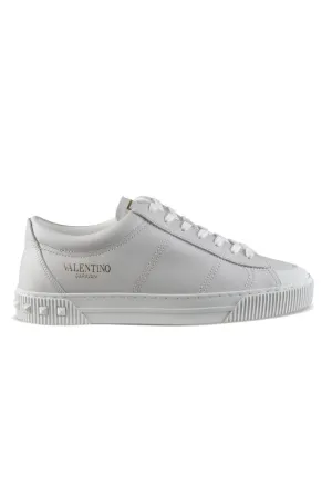 Valentino Garavani CityPlanet Sneakers