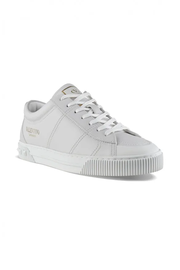 Valentino Garavani CityPlanet Sneakers