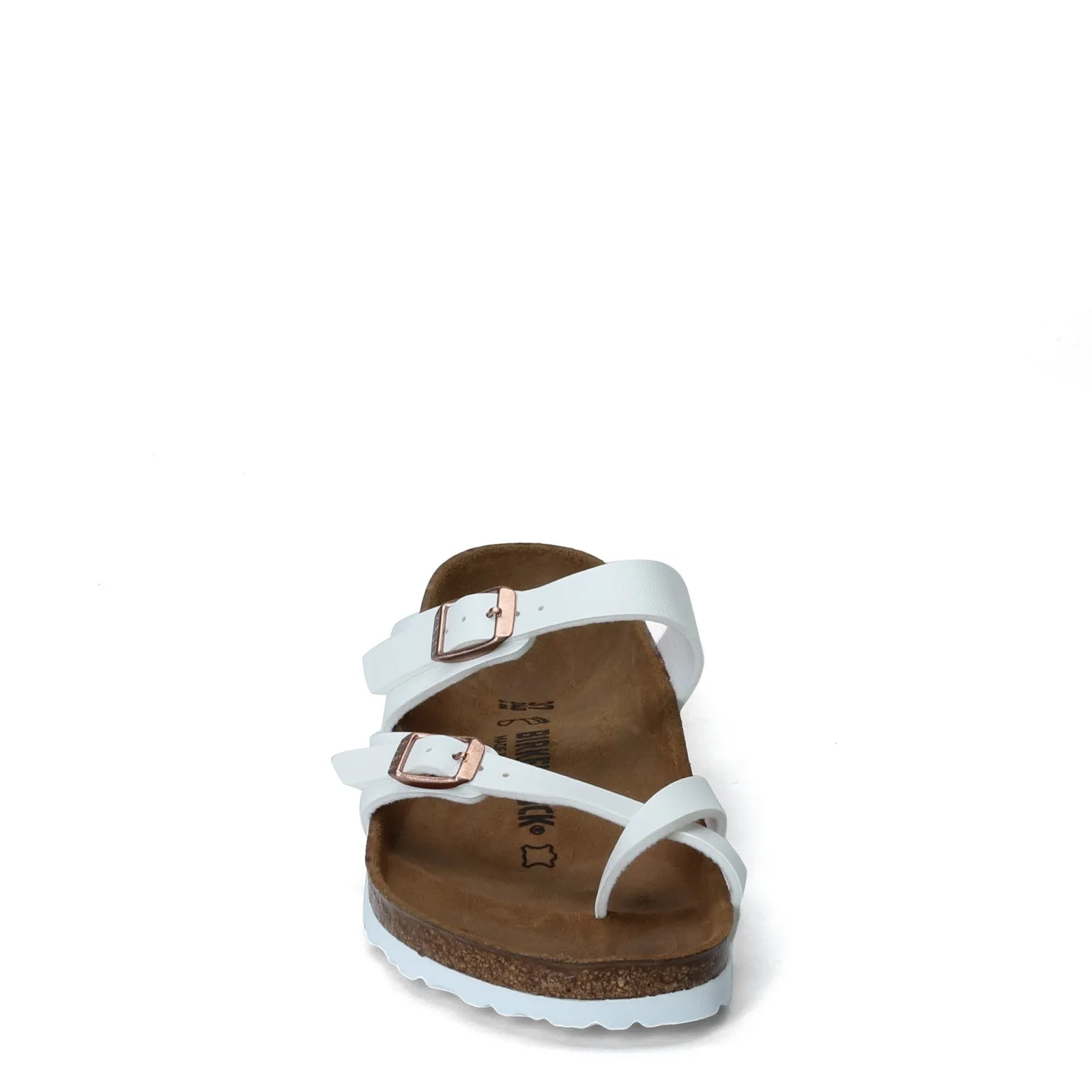 Women's Birkenstock, Mayari Sandal - Regular Fit