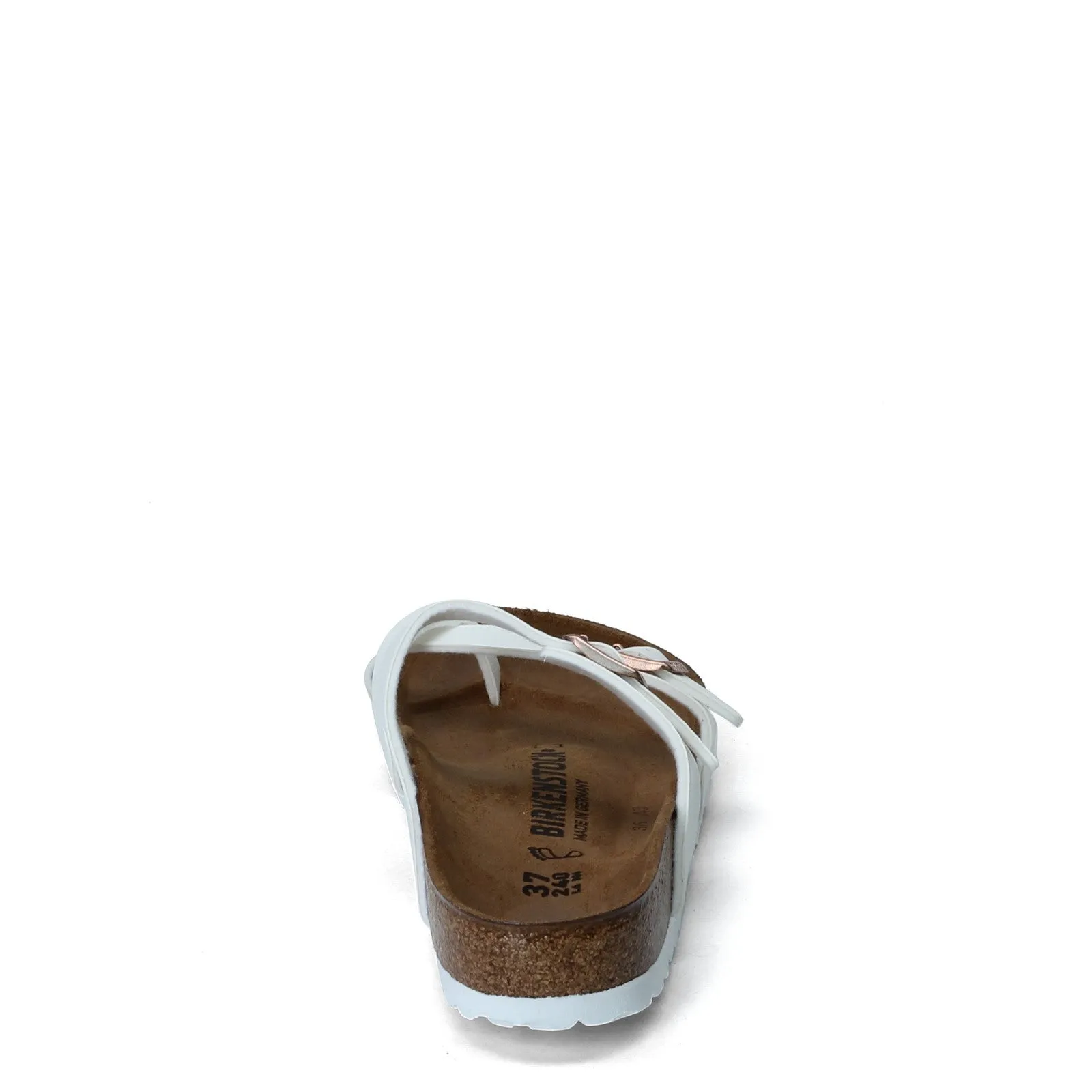 Women's Birkenstock, Mayari Sandal - Regular Fit