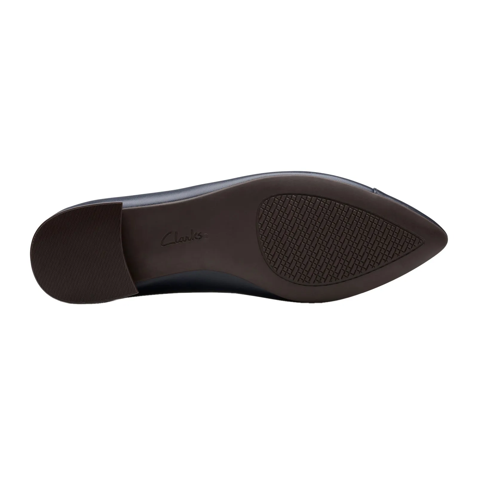 Women's Clarks, Natalyn Wish Pump