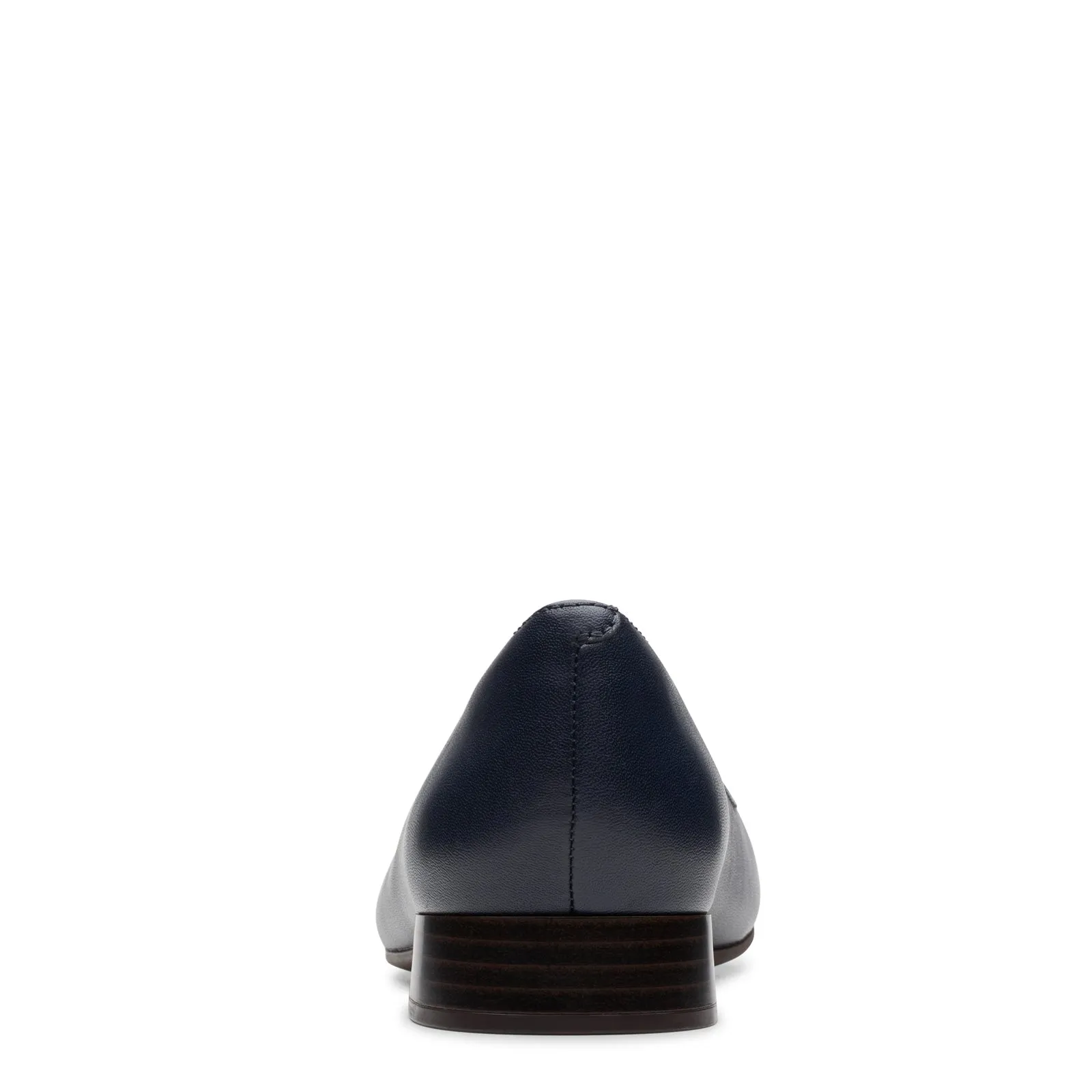 Women's Clarks, Natalyn Wish Pump