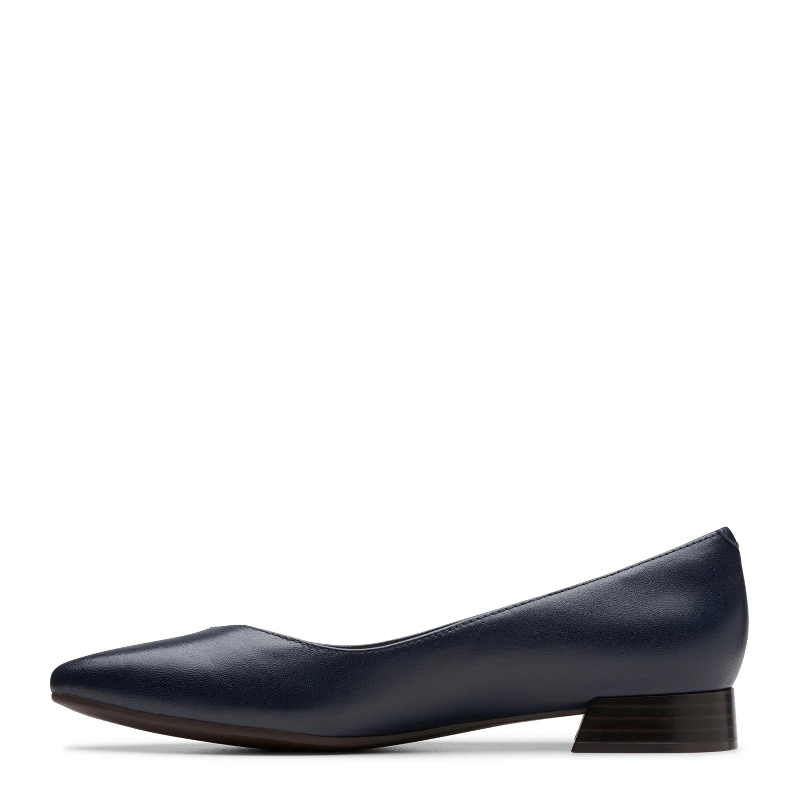 Women's Clarks, Natalyn Wish Pump