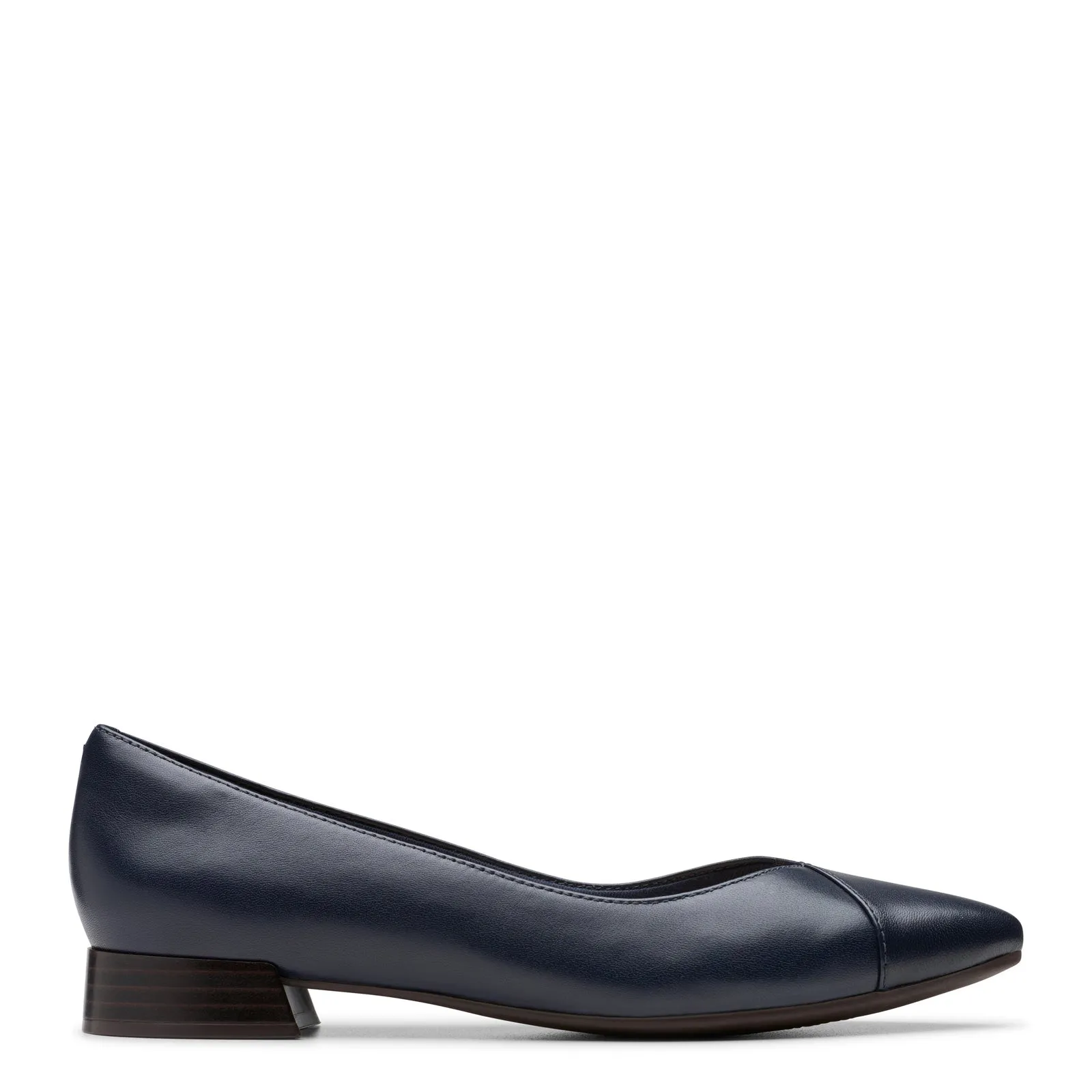 Women's Clarks, Natalyn Wish Pump