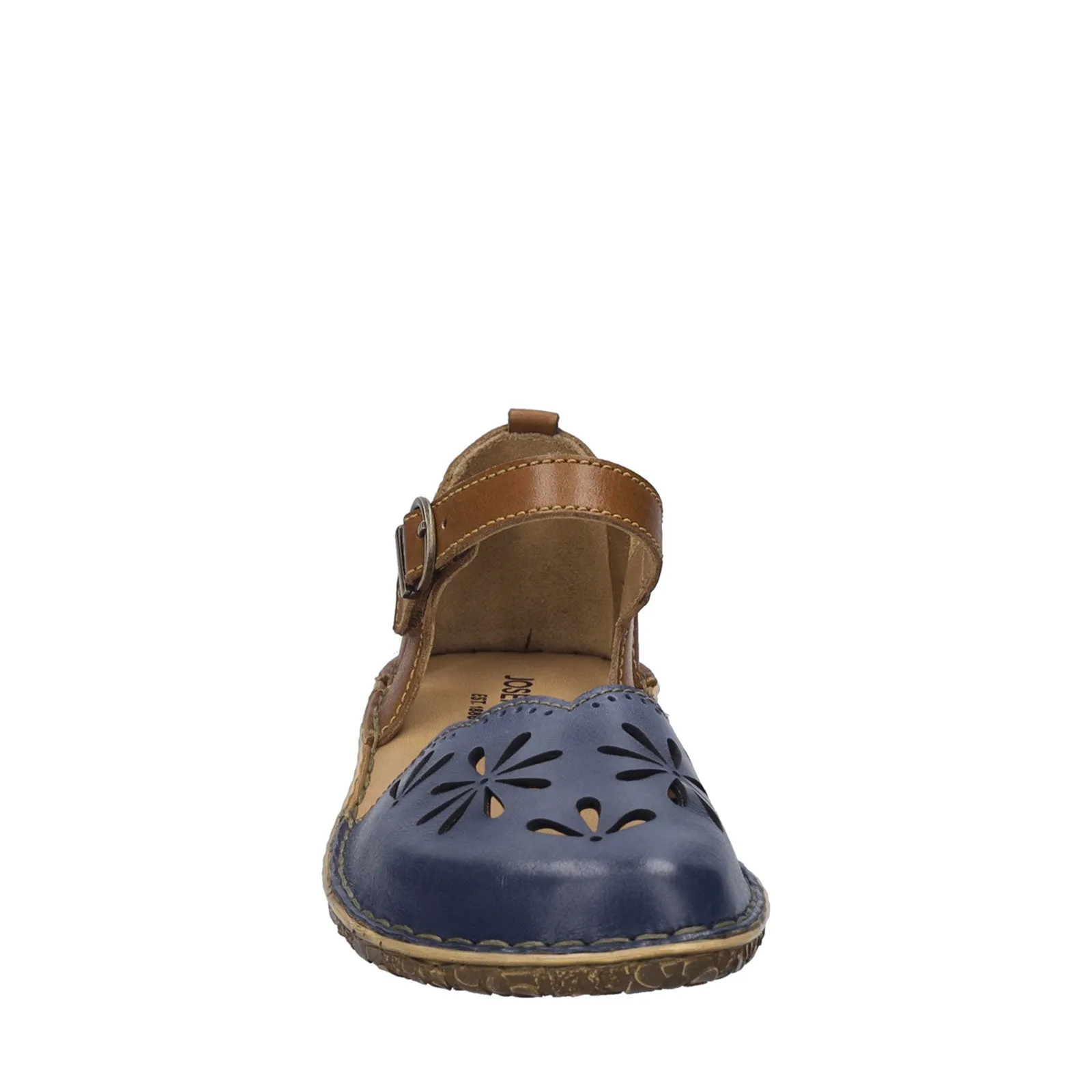 Women's Josef Seibel, Rosalie 04 Sandal