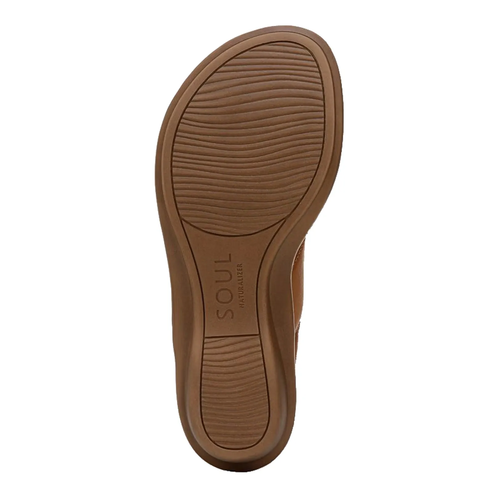 Women's SOUL Naturalizer, Shakina Sandal