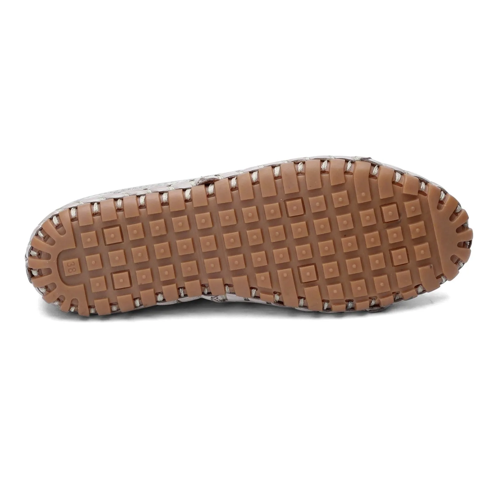 Women's Spring Step, Fusaro Slip-On