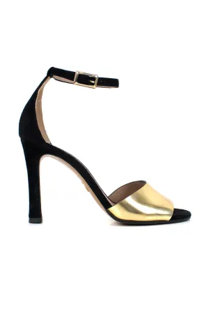 [WS2230] Chloé | High heel sandals