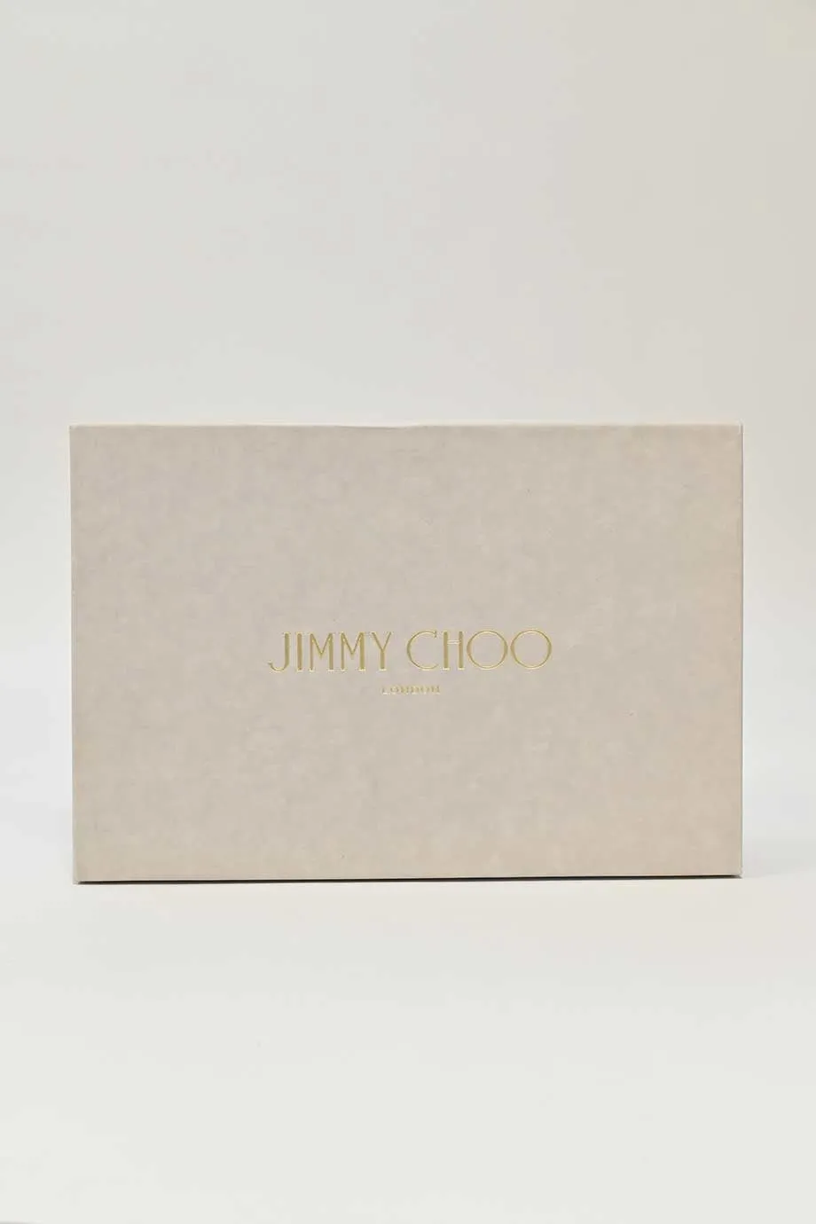 [WS6555] Jimmy Choo | Wedge Platforms