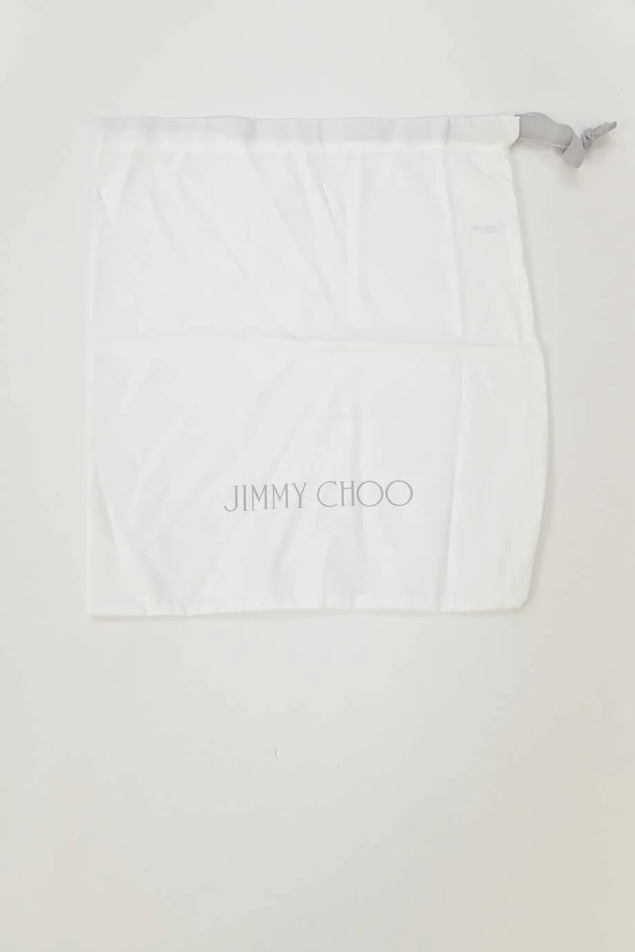 [WS6555] Jimmy Choo | Wedge Platforms