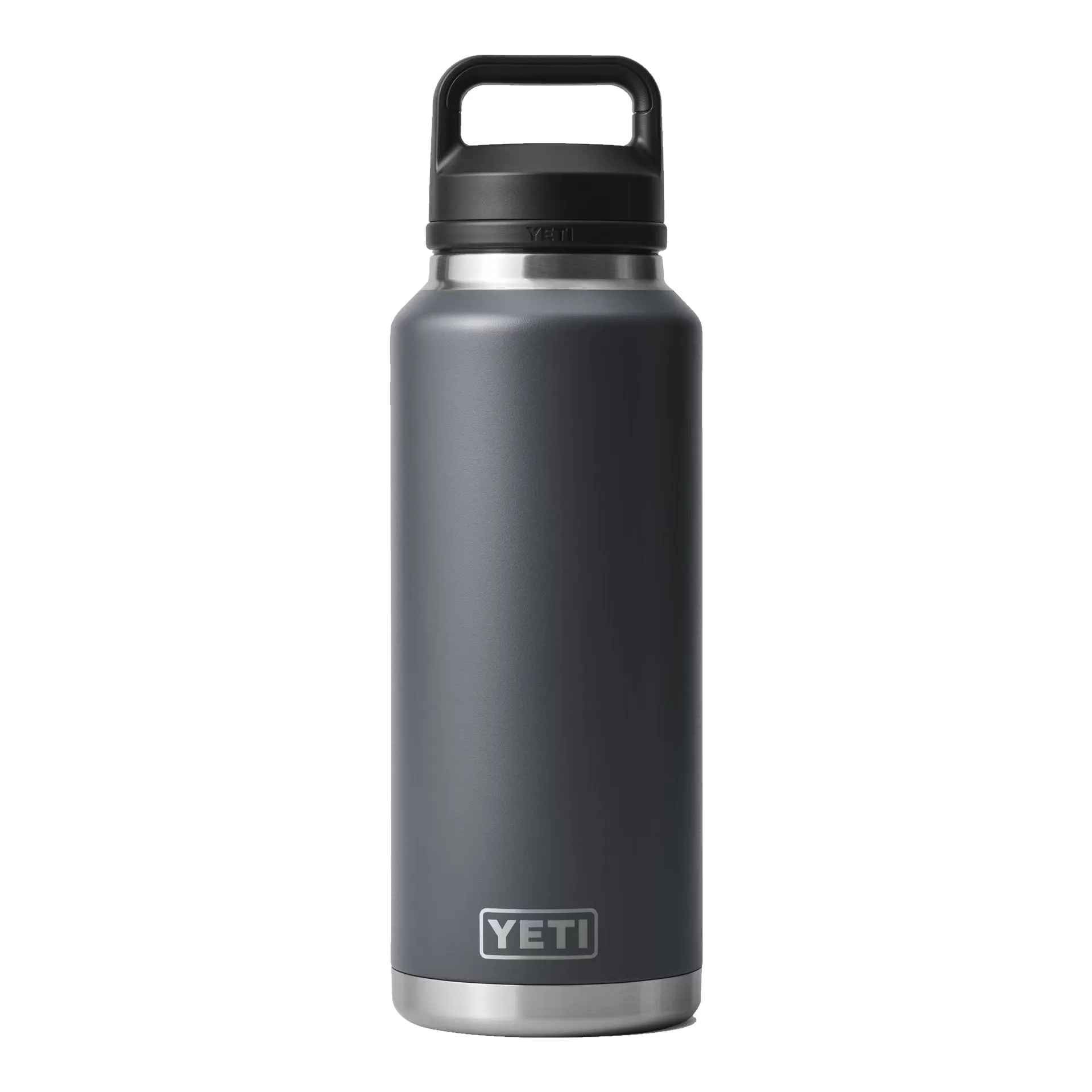 YETI Rambler 46 OZ Bottle With Chug Cap